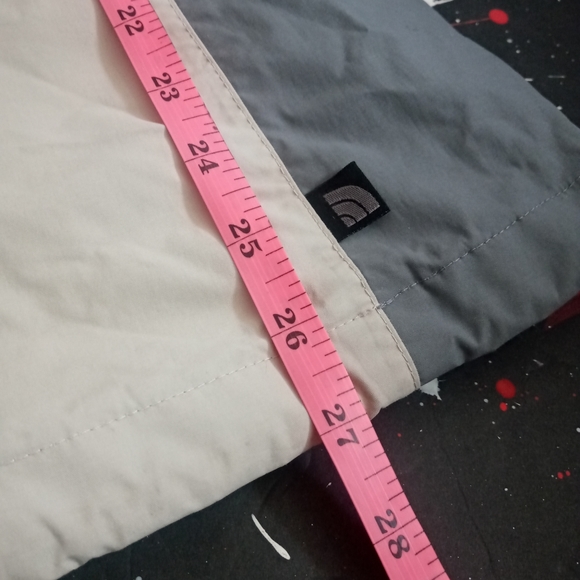 SOLD - Picture 8 of 10